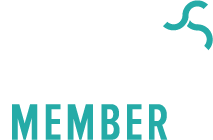 Federation of Small Businesses logo